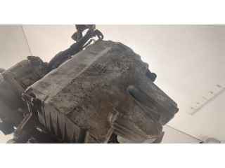 Форсунка топливная Skoda Fabia 2007-2014