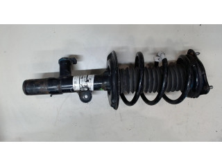 Стойка амортизатора Honda Accord 10 2017-2020 51611TVAL91, 51401TVCA93 бензин