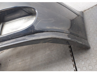 Бампер Saab 9-5 1997-2005 передний