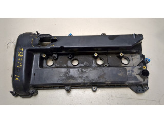 Клапанная крышка двигателя ДВС  Ford C-Max 2002-2010 1.8     