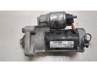 Стартер Volvo XC90 2014-2019 31407197