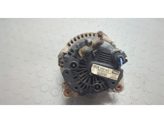 Генератор  Audi A8 (D3) 2002-2010       059903015R    