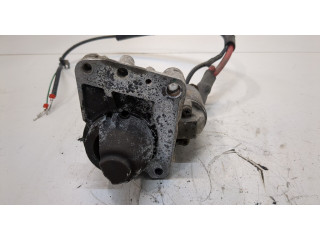 Стартер Mini Cooper (R56/R57) 2006-2013 1.6