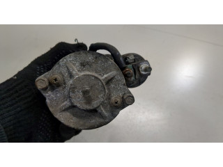 Стартер  Jeep Grand Cherokee 1999-2003 2.7     