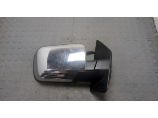 Зеркало боковое Infiniti QX56 2004-2010 правое 96301ZC400