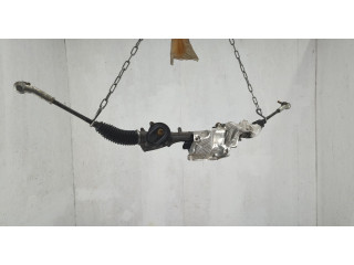    Рейка рулевая без г/у  Volkswagen Taos 2020-2025      