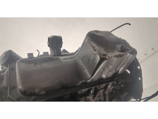 Форсунка топливная  Jeep Grand Cherokee 2004-2010         