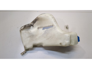 Бачок омывателя  Audi A4 (B5) 1994-2000    