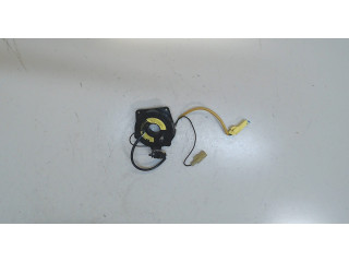 Шлейф руля Daewoo Kalos