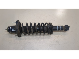 Стойка амортизатора Mitsubishi Eclipse Cross 2017-2020