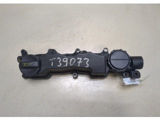 Клапанная крышка двигателя ДВС Mini Cooper (R56/R57) 2006-2013 1.6