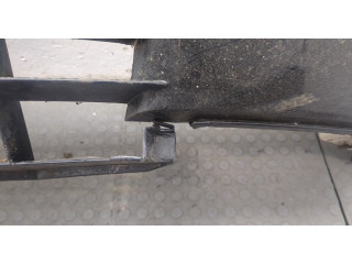 Бампер Saab 900 1993-1998 передний