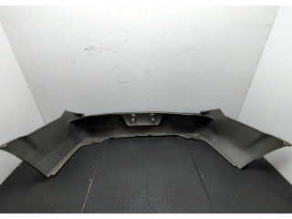 Бампер Honda Ridgeline 2005-2014 задний 04715SJCA90ZZ