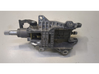  рейка  Колонка рулевая  Chevrolet Equinox 2017-      