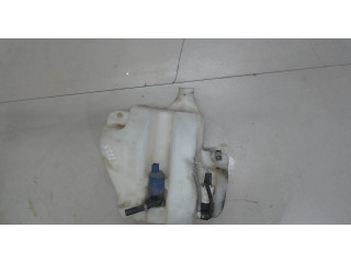 Бачок омывателя Lancia Phedra 1494915080 2