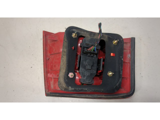 Задний фонарь 4B9945096F