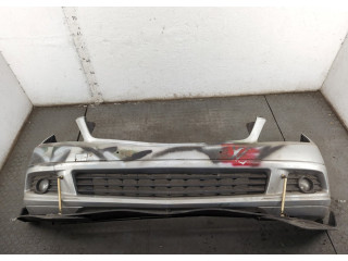 Бампер  Mercedes C W204 2006-2015 передний   