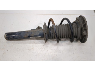 Стойка амортизатора Mini Cooper (F56) 2013-