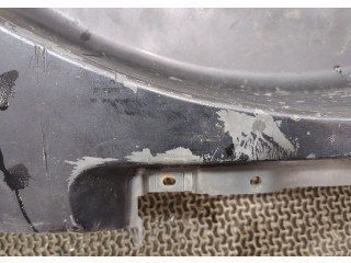 Бампер Nissan Terrano 2 1993-2006 задний 850100F000