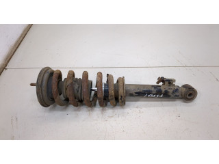 Стойка амортизатора Mitsubishi L200 2006-2015 MR992321, MR992336