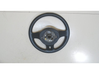 Руль  Volkswagen Jetta 6 2010-2015             5C0419091AH