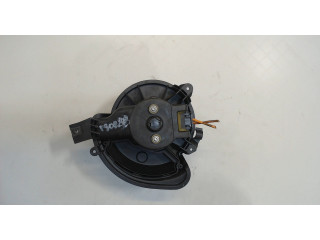 Моторчик печки Alfa Romeo MiTo 2008-2013 5d3430100 5d3430100