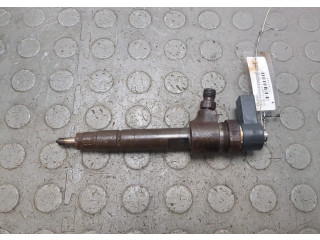 Форсунка топливная Volkswagen LT 28-46 1996-2006 062130201, 0445110081