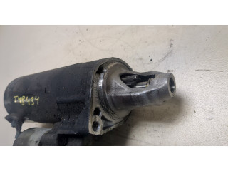 Стартер  Mercedes E W211 2002-2009 3     