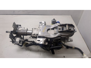  рейка  Колонка рулевая  Infiniti Q50 2013-2017      