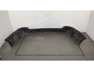 Бампер Volkswagen Golf 5 2003-2009 задний