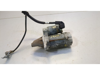 Стартер Subaru Tribeca (B9) 2004-2014 3.6 23300AA61A