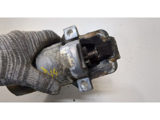 Стартер  Mazda 6 (GG) 2002-2008 1.8  M000T90981   