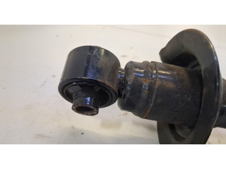 Стойка амортизатора  Lexus GS 2005-2012 4853080451     