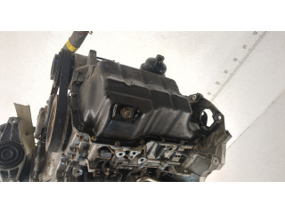 Генератор  KIA K5 2019-2025           