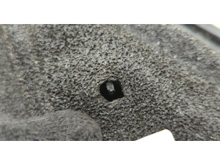 Зеркало боковое Ford Fusion 2002-2012 левое