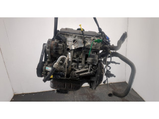 Генератор  Citroen C3 2009-2016       5705KW    