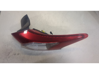 Задний фонарь