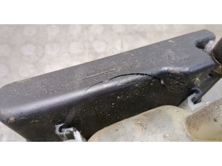 Бачок расширительный  Volvo S60 2000-2009    