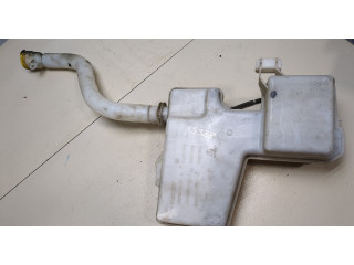 Бачок омывателя  Renault Trafic 2014-2021    