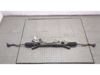 Рейка рулевая с г/у Mazda CX-9 2007-2012