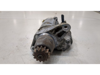 Стартер Lexus ES 2006-2012 3.5