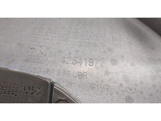 Бампер  Buick Encore 2016-2022 задний   42541977