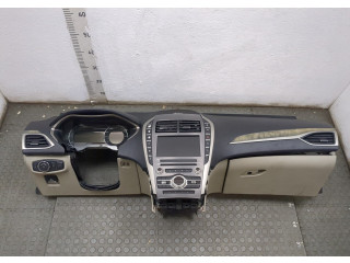 Панель приборов  Lincoln MKZ 2016-2020       HP5Z10849CE     