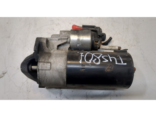 Стартер Volvo XC90 2006-2014 2.4