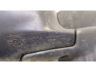 Зеркало боковое Mitsubishi Colt 1996-2004 правое