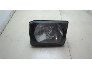 Фара передняя Land Rover Discovery 2 1998-2004 левая