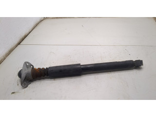 Стойка амортизатора Audi Q3 2011-2018 5N0513049BF