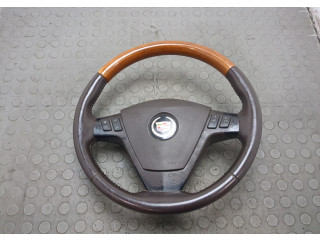 Руль  Cadillac SRX 2003-2009           15913729