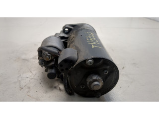 Стартер  Mercedes CLS C218 2010-2018 2.1  A6519062800, 0001139065   