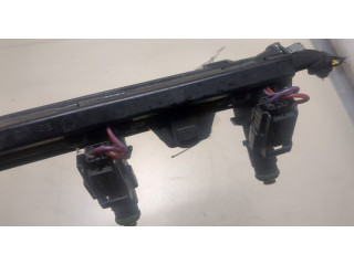 Форсунка топливная  Volkswagen Golf 5 2003-2009         